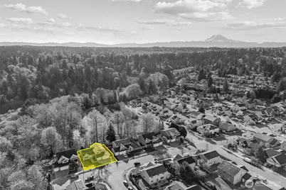 30900 30th Avenue SW, Federal Way, WA 98023 - Photo 39