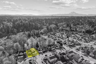 30900 30th Ave SW, Federal Way, WA 98023 - Photo 39