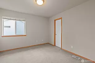 30900 30th Ave SW, Federal Way, WA 98023 - Photo 21