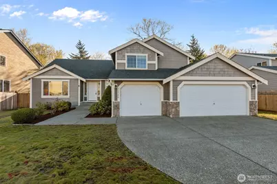 30900 30th Avenue SW, Federal Way, WA 98023 - Photo 1