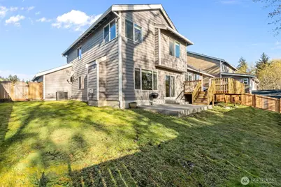 30900 30th Avenue SW, Federal Way, WA 98023 - Photo 37