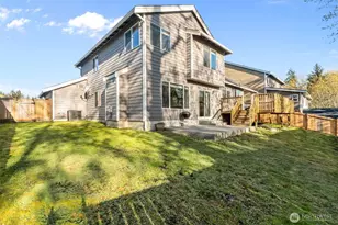 30900 30th Ave SW, Federal Way, WA 98023 - Photo 37