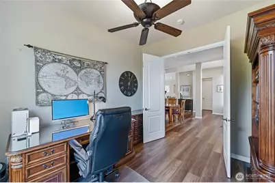 23249 NE 126th Street, Redmond, WA 98053 - Photo 19