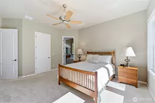 23249 NE 126th St, Redmond, WA 98053 - Photo 21