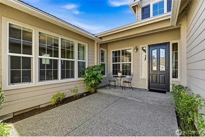 23249 NE 126th Street, Redmond, WA 98053 - Photo 3