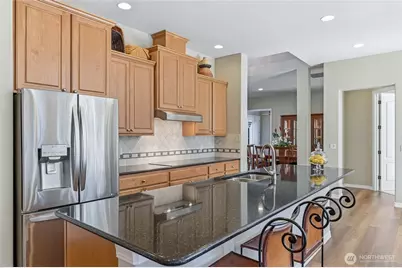 23249 NE 126th Street, Redmond, WA 98053 - Photo 15