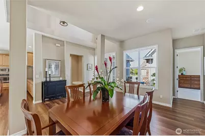 23249 NE 126th Street, Redmond, WA 98053 - Photo 15