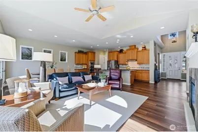 23249 NE 126th Street, Redmond, WA 98053 - Photo 9