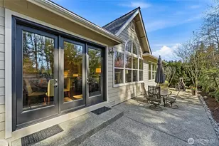 23249 NE 126th St, Redmond, WA 98053 - Photo 33