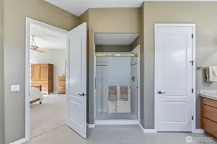 23249 NE 126th St, Redmond, WA 98053 - Photo 25