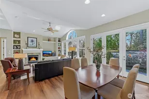 23249 NE 126th St, Redmond, WA 98053 - Photo 11