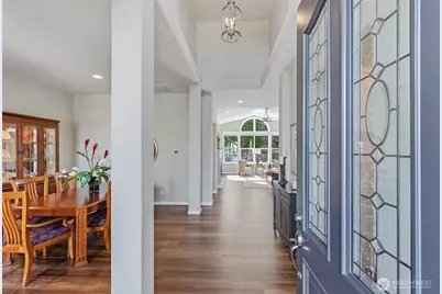 23249 NE 126th Street, Redmond, WA 98053 - Photo 5