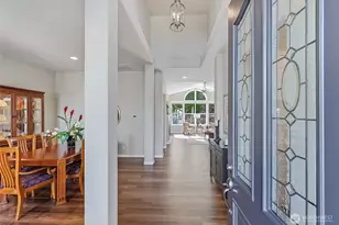 23249 NE 126th St, Redmond, WA 98053 - Photo 5