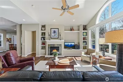 23249 NE 126th Street, Redmond, WA 98053 - Photo 9