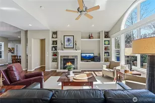 23249 NE 126th St, Redmond, WA 98053 - Photo 9