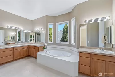 23249 NE 126th Street, Redmond, WA 98053 - Photo 23