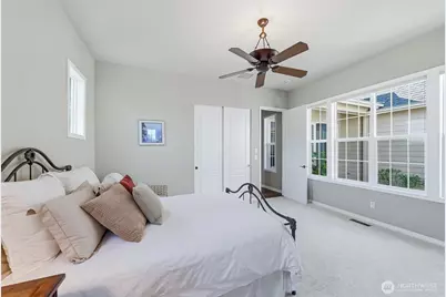 23249 NE 126th Street, Redmond, WA 98053 - Photo 27