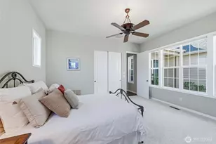 23249 NE 126th St, Redmond, WA 98053 - Photo 27