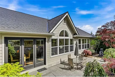 23249 NE 126th Street, Redmond, WA 98053 - Photo 35