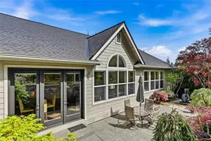 23249 NE 126th St, Redmond, WA 98053 - Photo 35