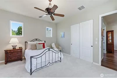 23249 NE 126th Street, Redmond, WA 98053 - Photo 27
