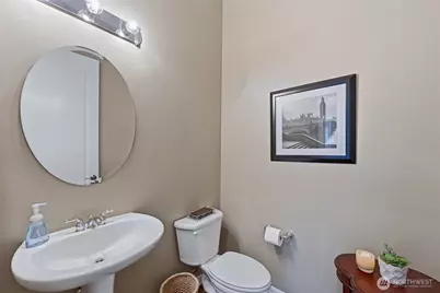 23249 NE 126th Street, Redmond, WA 98053 - Photo 29