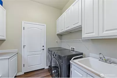 23249 NE 126th Street, Redmond, WA 98053 - Photo 31