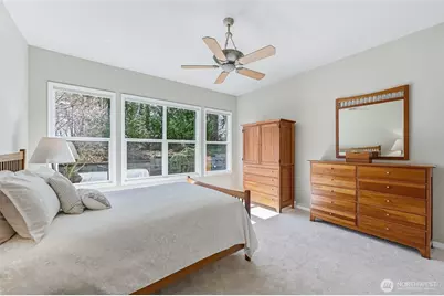 23249 NE 126th Street, Redmond, WA 98053 - Photo 21