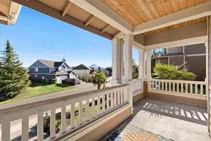 21804 Quiet Water Loop, Lake Tapps, WA 98391 - Photo 15