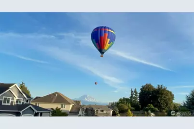 21804 Quiet Water Loop, Lake Tapps, WA 98391 - Photo 33