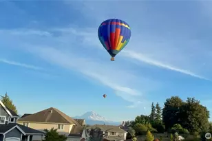 21804 Quiet Water Loop, Lake Tapps, WA 98391 - Photo 33