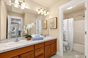 21804 Quiet Water Loop, Lake Tapps, WA 98391 - Photo 25