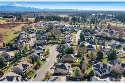 21804 Quiet Water Loop, Lake Tapps, WA 98391 - Photo 31