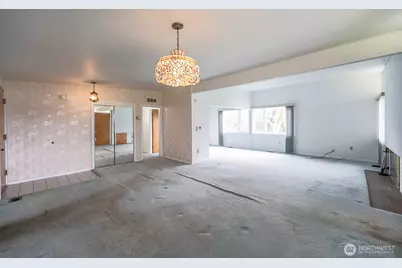 537 Fairchild Loop, Moses Lake, WA 98837 - Photo 11