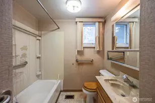 537 Fairchild Loop, Moses Lake, WA 98837 - Photo 27