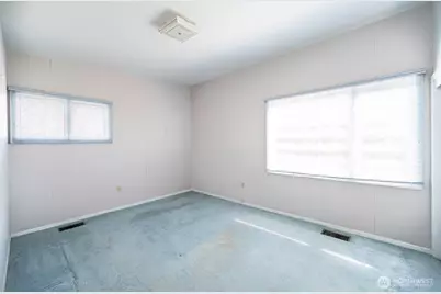 537 Fairchild Loop, Moses Lake, WA 98837 - Photo 21