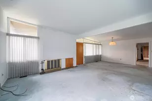 537 Fairchild Loop, Moses Lake, WA 98837 - Photo 15