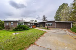 537 Fairchild Loop, Moses Lake, WA 98837 - Photo 1