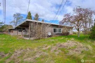 537 Fairchild Loop, Moses Lake, WA 98837 - Photo 33