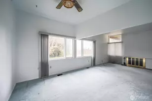 537 Fairchild Loop, Moses Lake, WA 98837 - Photo 9