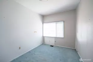 537 Fairchild Loop, Moses Lake, WA 98837 - Photo 23