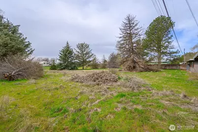 537 Fairchild Loop, Moses Lake, WA 98837 - Photo 29