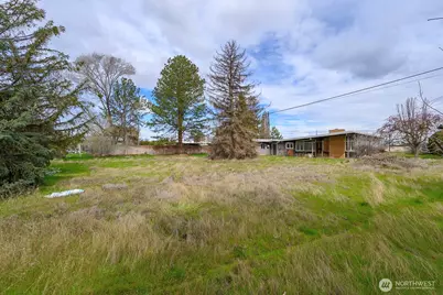 537 Fairchild Loop, Moses Lake, WA 98837 - Photo 31