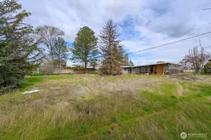 537 Fairchild Loop, Moses Lake, WA 98837 - Photo 31