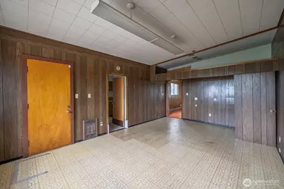 537 Fairchild Loop, Moses Lake, WA 98837 - Photo 19