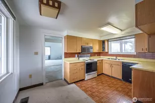 537 Fairchild Loop, Moses Lake, WA 98837 - Photo 7