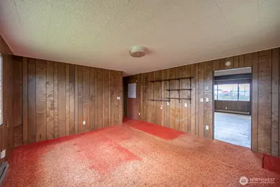 537 Fairchild Loop, Moses Lake, WA 98837 - Photo 17