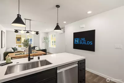 12012 17th Place S #B, Burien, WA 98168 - Photo 3