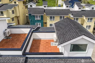 12012 17th Place S #B, Burien, WA 98168 - Photo 25