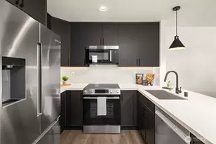 12012 17th Pl S, Burien, WA 98168 - Photo 7